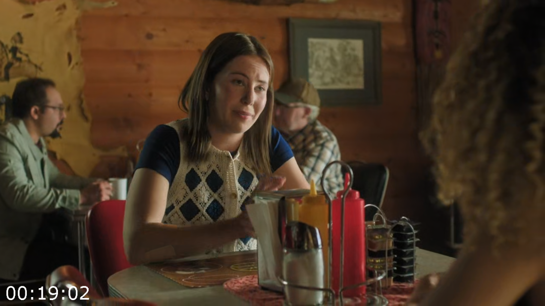 [Image: ME17L7HB_o.png]