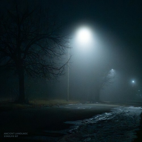  Ancient Language - Erasure (2026) 