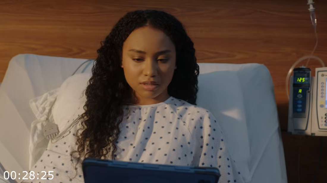 [Image: ME16XVZQ_o.png]