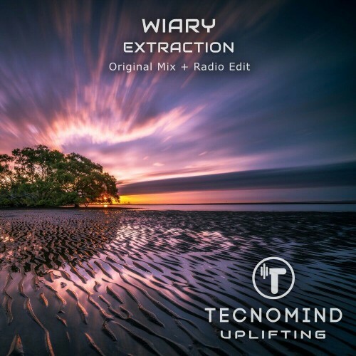 WIARY — Extraction (2024)