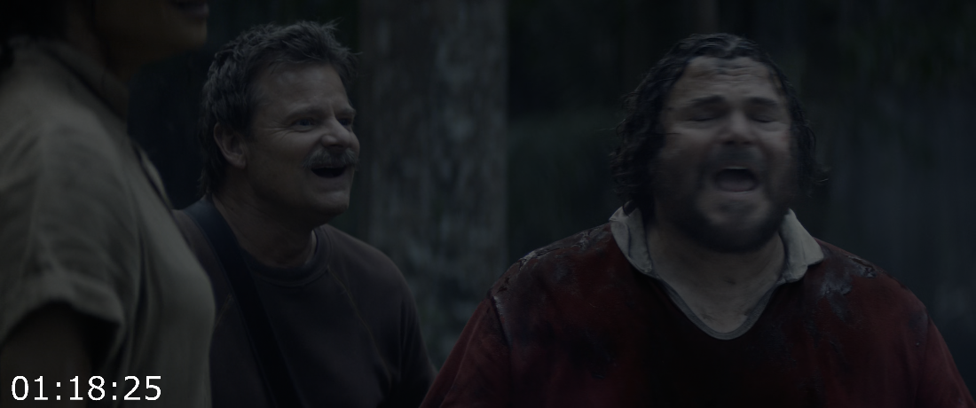 [Kép: ME1BFHIT_o.png]