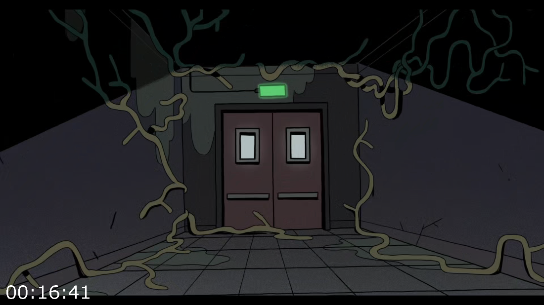 [Kép: ME1E502N_o.png]