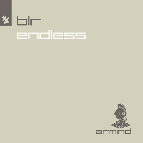  BLR - Endless (2024) 