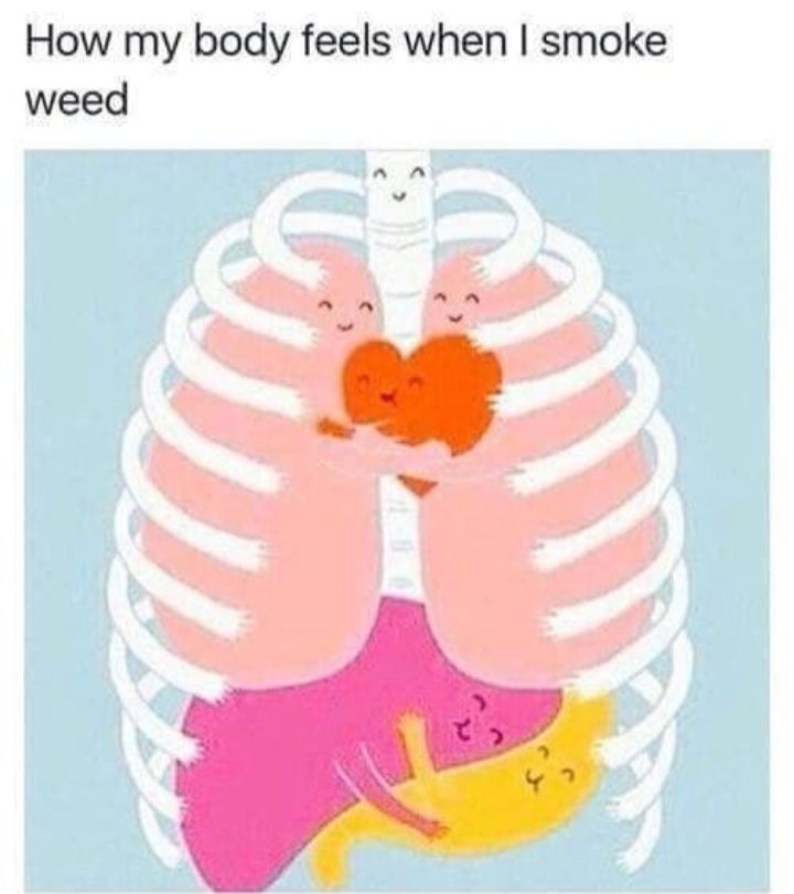 ME11JWJA_o.jpg