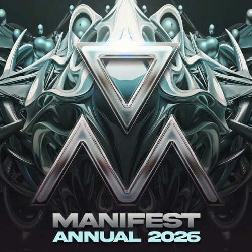 [Image: ME19CFOO_o.jpg]