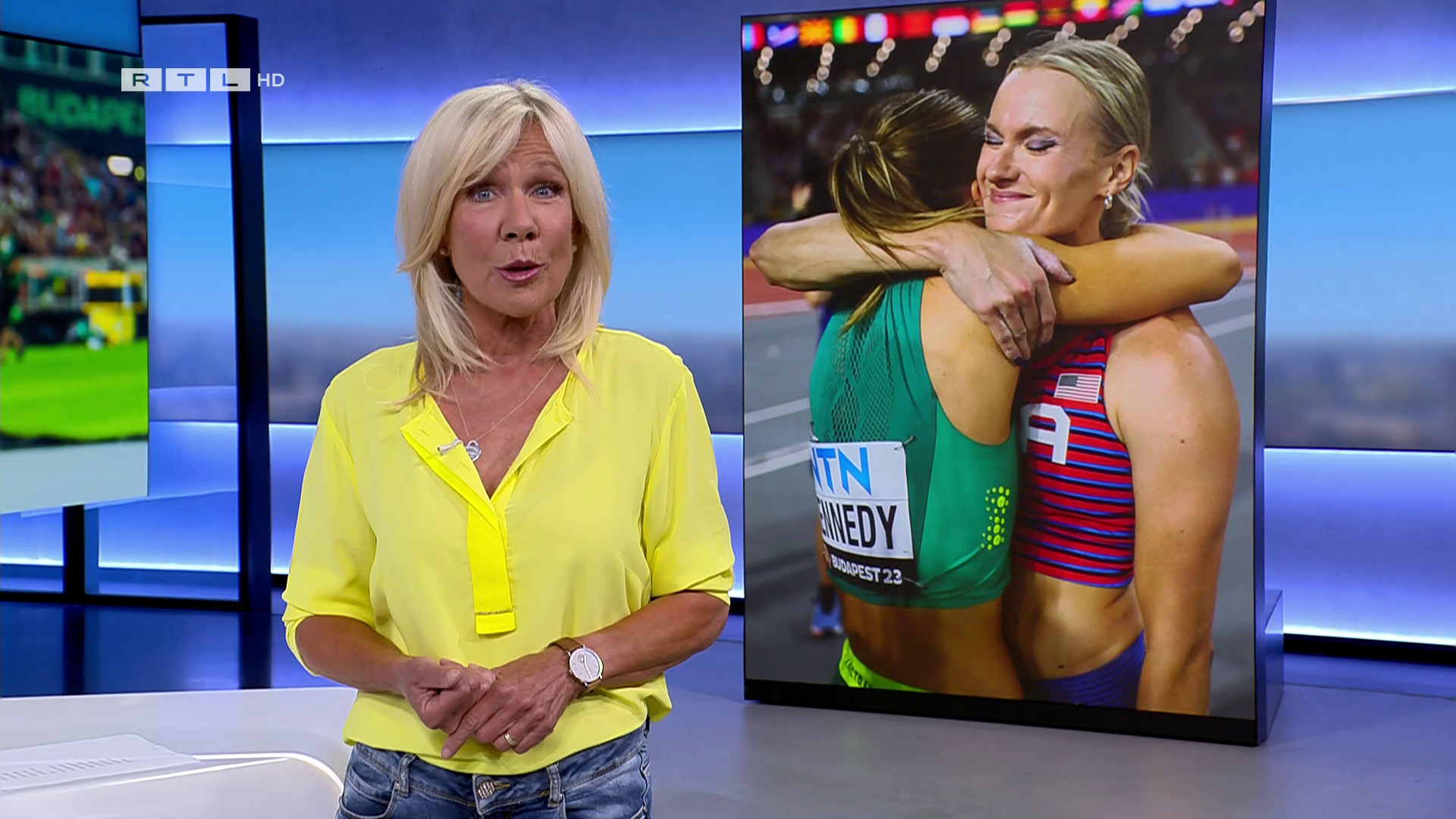 Ulrike von der Groeben - °RTL AKTUELL° 24.08.2023 - 35X Caps_19.png