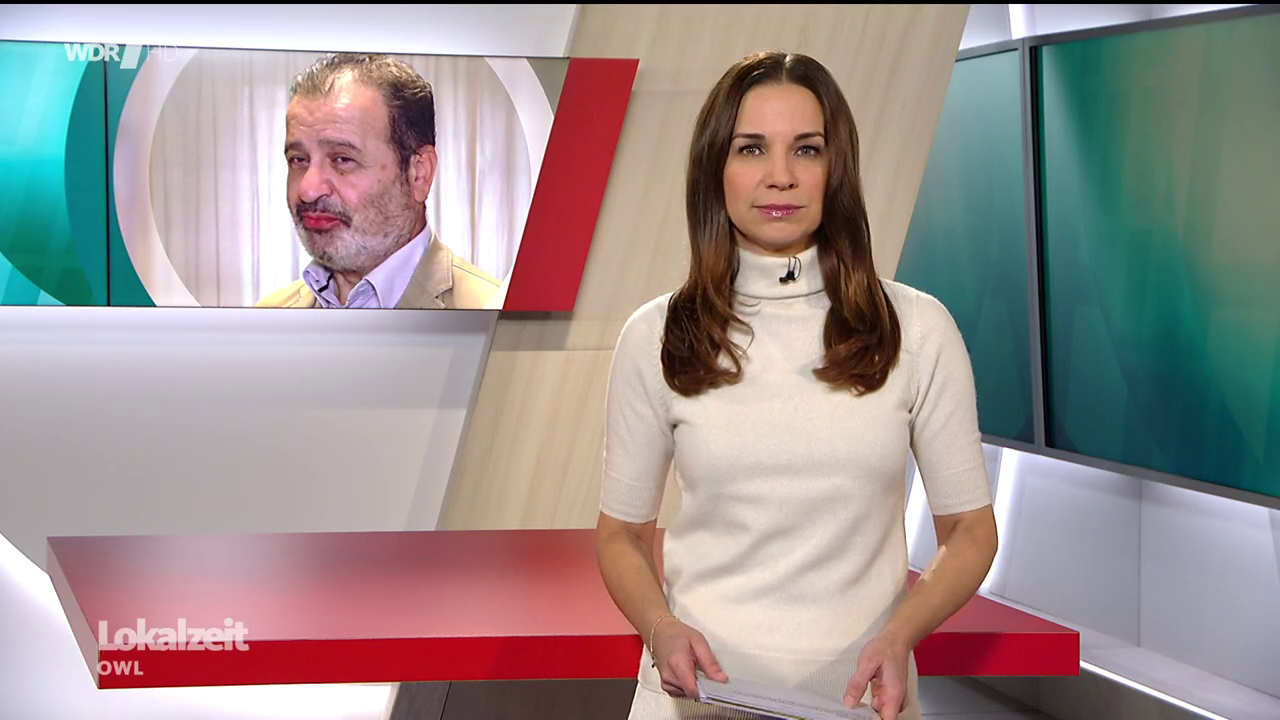 Kristina Sterz - °WDR Lokalzeit OWL° 11.12.2023 - 149X Caps_63.png