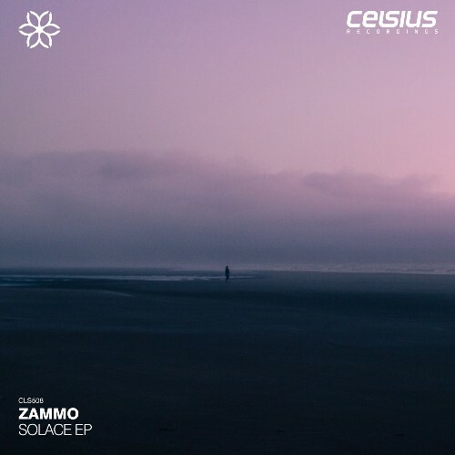  Zammo - Solace (2024) 