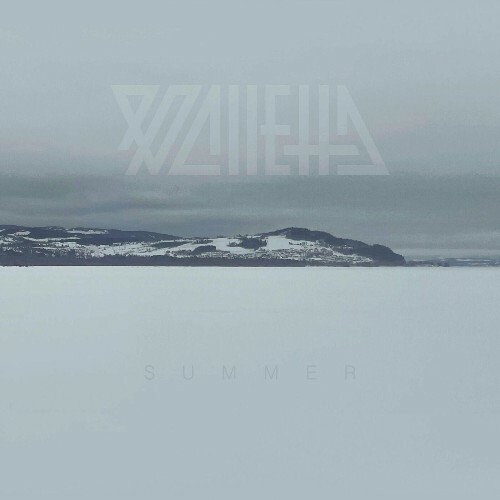 Valletta - Summer (2024)