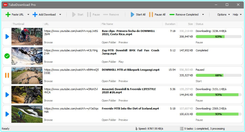 [Image: ME17TQWT_o.png]