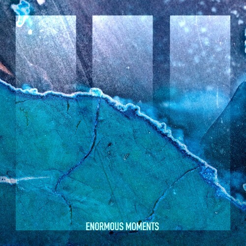 Limetra, Synthetra — Earthbeat (2026)