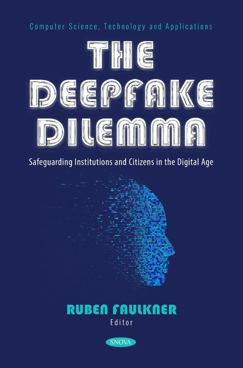 [Kép: ME1BJ3D7_o.jpg]