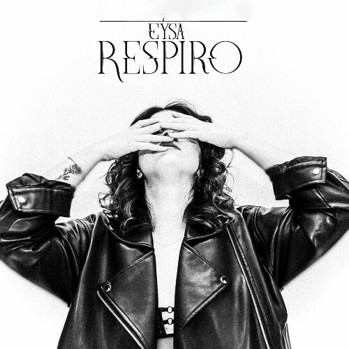  Eysa - Respiro (2025) 