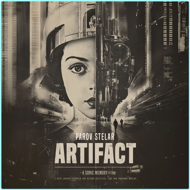 [Image: ME17UQGF_o.png]