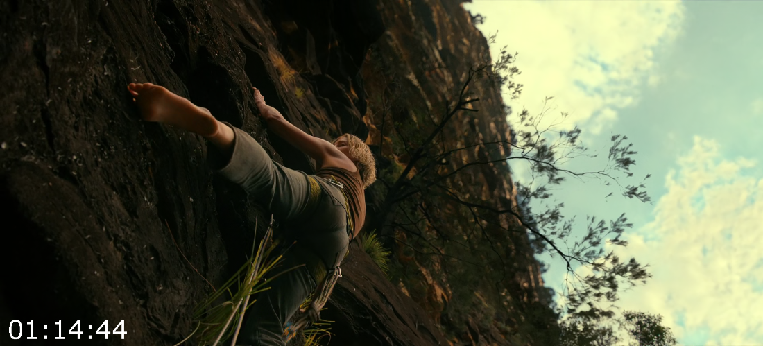 [Kép: ME1CKFB2_o.png]