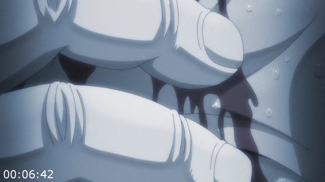 [Kép: ME1DWU6J_o.png]