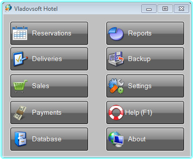 [Image: ME16Y0I8_o.png]