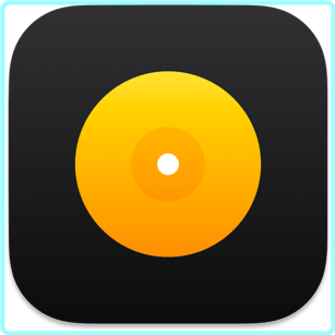 Algoriddim Djay Pro 5.5.1 MacOS – (322 MB) Algoriddim Djay Pro 5.5.1 MacOS – (322 MB)