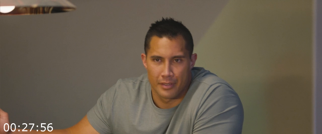 [Kép: ME1CN689_o.png]