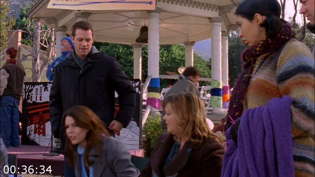 [Image: ME18MCMH_o.png]