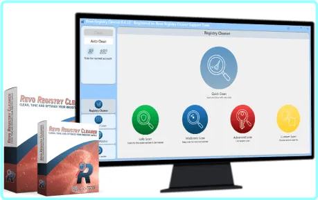 [Image: ME18BUG0_o.png]