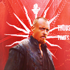 Black Sails