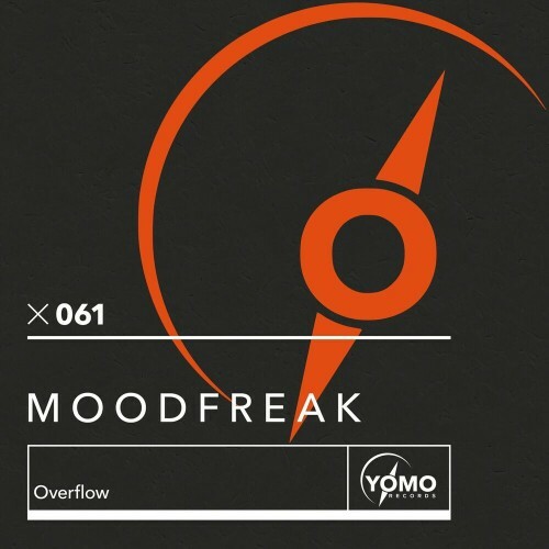  Moodfreak - Overflow (2024) 