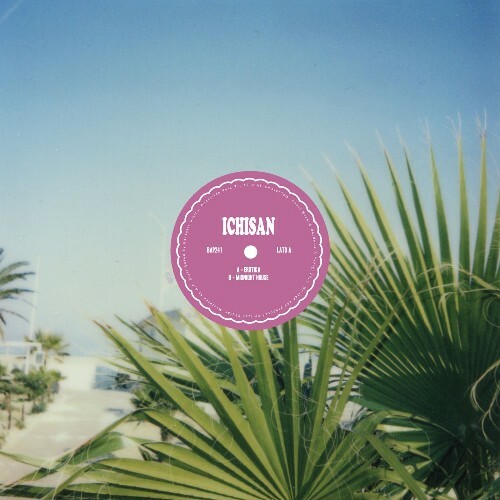  Ichisan - Midnight House (2026) 