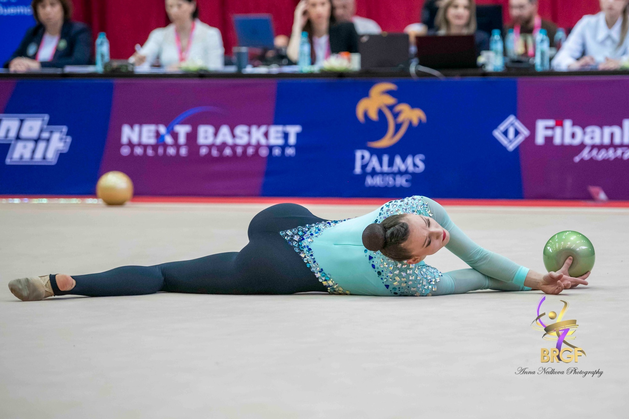 stankova2.jpg