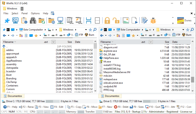 [Image: ME18XD2T_o.png]