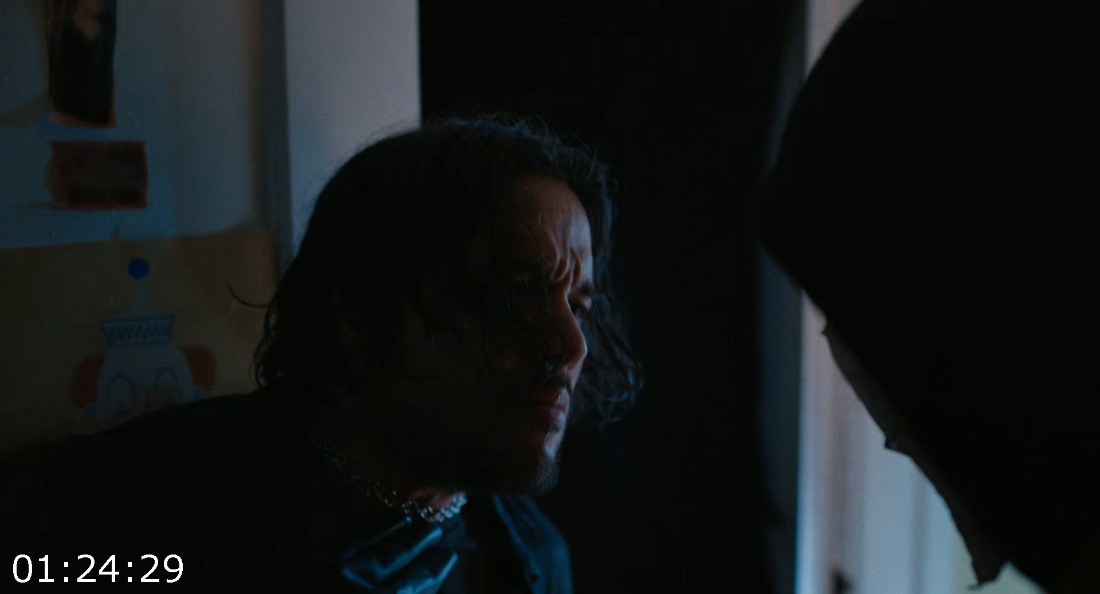 [Kép: ME1A1S1S_o.png]