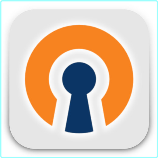 [Image: ME18BWVA_o.png]