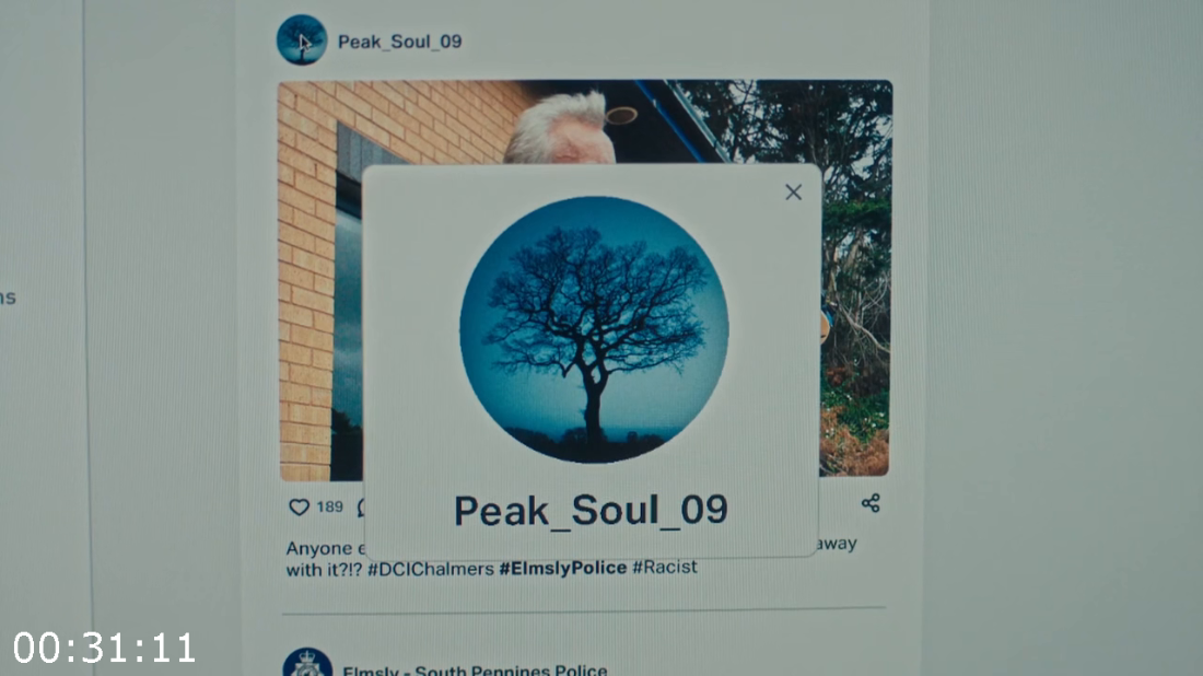 [Kép: ME1BGIQ7_o.png]