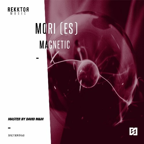  Mori (ES) - Magnetic (2024) MP3 MEV2EO8_o