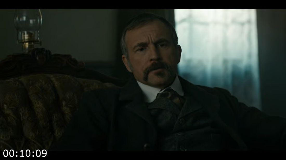 [Image: ME16LCHE_o.png]