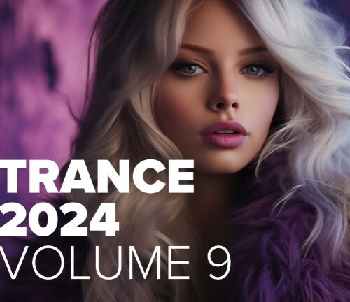  Trance 2024 - Vol. 9 (2024-10-26) 