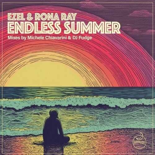 VA | Ezel & Rona Ray - Endless Summer (Michele Chiavarini & Dj Fudge Mixes) 2024 год Скачать Онлайн в Mp3 (Бесплатно)