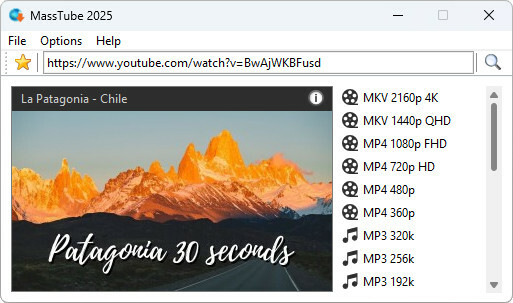 MassTube 21.5.4.197 Repack & Portable by 9649 – (30 MB) MassTube 21.5.4.197 Repack & Portable by 9649 – (30 MB)
