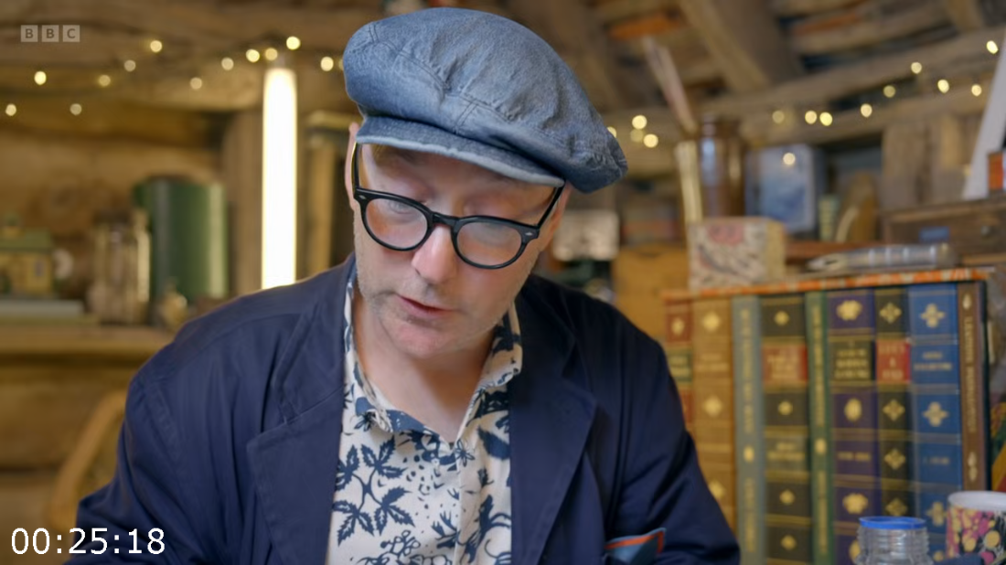 [Image: ME1B07K3_o.png]