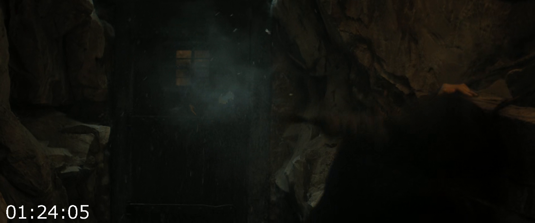 [Kép: ME1AXPHU_o.png]