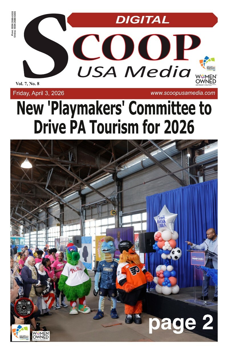 ScoopUSA Digital April 3.2026 ScoopUSA Digital April 3.2026