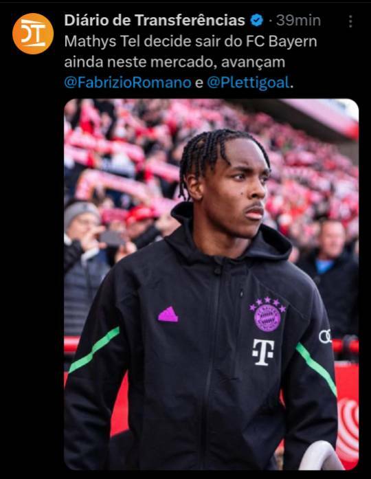 MEZ9XJQ_o.jpeg