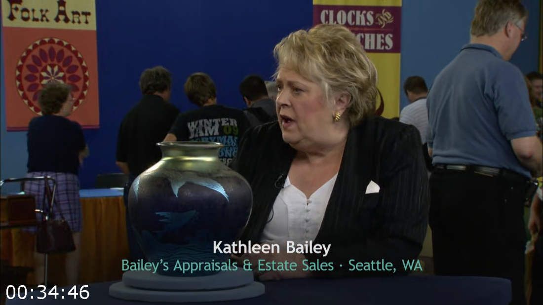 [Image: ME16PT2U_o.png]