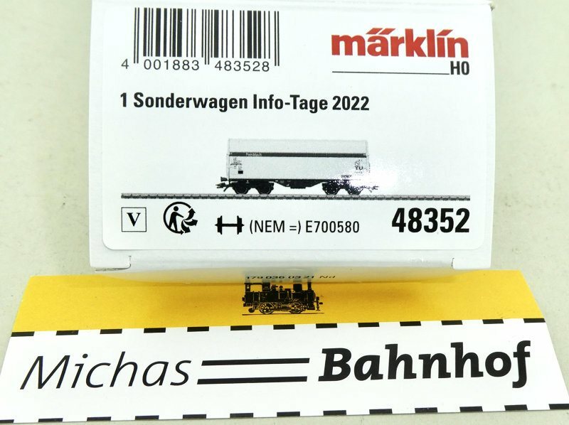 https://images4.imagebam.com/61/d1/f7/ME1359HC_o.jpg