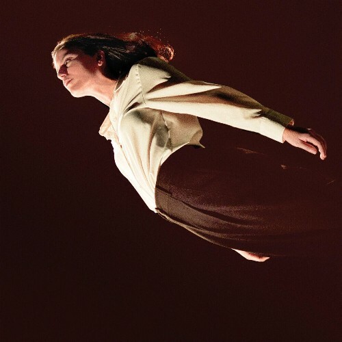  Deradoorian - Ready for Heaven (2025) 