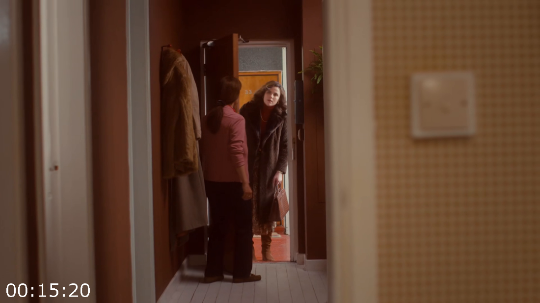 [Kép: ME1CJYKV_o.png]