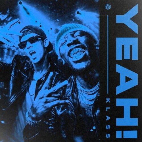  Klass - Yeah! (2026) 