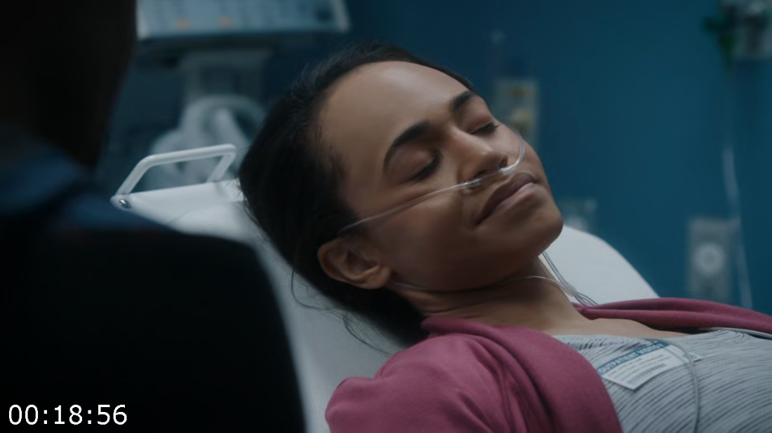 [Image: ME16XWJY_o.png]