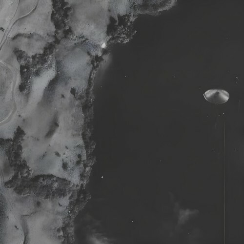  Valentin Zad - Eriton (2026) 