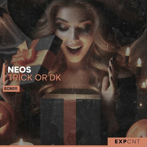  Neos - Trick or Dk (2024) 